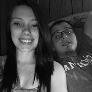 Meet your Posher, Aleah